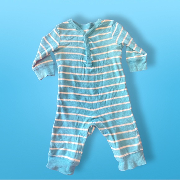 Carters 3m matching sets bundle - Picture 15 of 16